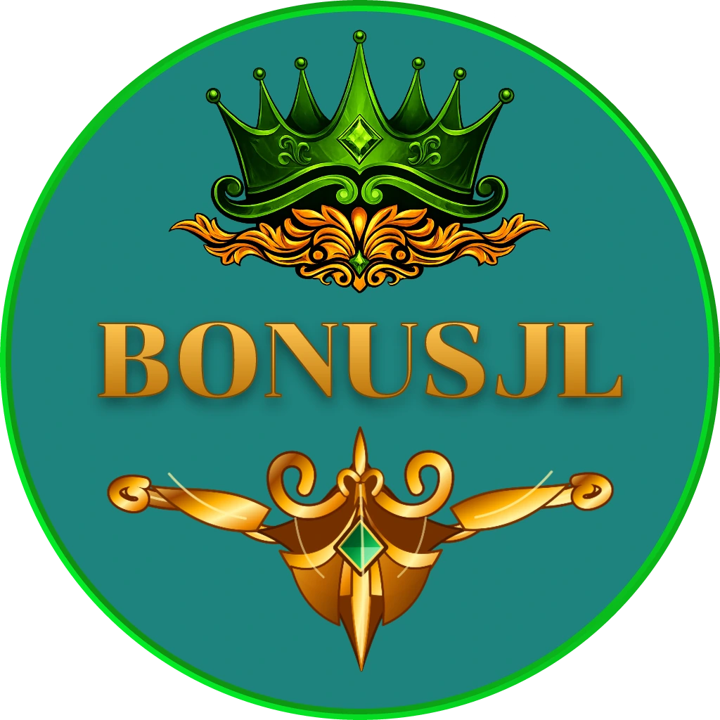 BONUSJL – Step into an exciting world of live casino games in the Philippines Professional live casino dealer welcoming players in a modern studio with bright lights and a roulette table showcasing the live gaming experience at BONUSJL in the Philippines